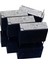 5 Adet/grup Röle G5V-2-5VDC G5V-2-12VDC G5V-2-24VDC Yeni 2A Sinyal Rölesi 8PIN(24V) (Yurt Dışından) 3