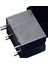 5 Adet/grup Röle G5V-2-5VDC G5V-2-12VDC G5V-2-24VDC Yeni 2A Sinyal Rölesi 8PIN(24V) (Yurt Dışından) 4