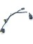 39610-3E600 Ateşleme Bobini Kablo Demeti Ateşleme Kablo Demeti Otomotiv 2006 - 2010 Hyundai Santa Fe Kia Optima (Yurt Dışından) 2