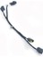 39610-3E600 Ateşleme Bobini Kablo Demeti Ateşleme Kablo Demeti Otomotiv 2006 - 2010 Hyundai Santa Fe Kia Optima (Yurt Dışından) 3