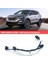 39610-3E600 Ateşleme Bobini Kablo Demeti Ateşleme Kablo Demeti Otomotiv 2006 - 2010 Hyundai Santa Fe Kia Optima (Yurt Dışından) 4