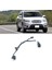 39610-3E600 Ateşleme Bobini Kablo Demeti Ateşleme Kablo Demeti Otomotiv 2006 - 2010 Hyundai Santa Fe Kia Optima (Yurt Dışından) 5