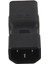 Pdu Ups Gücü Iec Erkek C14 - Dişi C19 Adaptör Iec C19 - C14 Konnektör (Yurt Dışından) 5