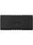 USB 3.1 Tip C Dişi Usb-C Uzatma Konnektör Adaptörü Dizüstü Bilgisayar Dönüştürücü Tablet Telefon Için (Yurt Dışından) 4