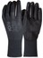 FLP-120 Nitril Hassas Eldiven; Maksimum Hassasiyet ve Dayanıklılık(5 Çift) 1