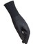 FLP-120 Nitril Hassas Eldiven; Maksimum Hassasiyet ve Dayanıklılık(5 Çift) 2