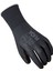 FLP-120 Nitril Hassas Eldiven; Maksimum Hassasiyet ve Dayanıklılık(5 Çift) 3