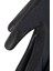 FLP-120 Nitril Hassas Eldiven; Maksimum Hassasiyet ve Dayanıklılık(5 Çift) 4