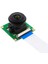 175 Derece Geniş Açılı Lensli Raspberry Pi Kamera Modülü Için 5mp OV5647 (Yurt Dışından) 1