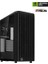 CRTG83 Ryzen 7 7700 32GB DDR5 1TB NVMe RTX 4060 8GB Gaming Hazır Sistem 1