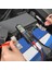 ADMS1A ADMS1Q Dijital Multimetre 24 Inç LCD Otomatik Voltaj Test Cihazı (Yurt Dışından) 5