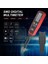 Unı-T Smd Test Cihazı, Rcd Parametre Ölçer ve Otomatik Aralıklı Multimetre (Yurt Dışından) 2