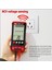 TA804A Dijital Multimetre True Rms Otomatik Ultra Ince Ncv Voltmetre (Yurt Dışından) 3