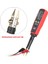Unı-T Smd Test Cihazı, Rcd Parametre Ölçer ve Otomatik Aralıklı Multimetre (Yurt Dışından) 4