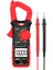 TA8315B Dijital Pens Ampermetre Gerçek Rms Ncv Dc/ac Voltaj Ölçer (Yurt Dışından) 1