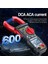 PN201 Dijital Pensmetre Sesli Ncv 4000 Sayımlı Aydınlatmalı (Yurt Dışından) 3