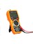 PM18C Gerçek Rms Dijital Multimetre Ncv Canlı Hat Test Cihazı (Yurt Dışından) 5