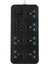 6'lı Akıllı Priz Şeridi - Aşırı Gerilim Korumalı, 3 USB Type-C Port (Yurt Dışından) 1