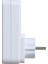 170-260V Voltaj Regülatörü Otomatik Buzdolabı Koruyucu 5-6 Dakika Gecikmeli Ab Fr Usa Fiş (Yurt Dışından) 5