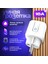 Akıllı Priz Wıfı 16A 3500W Zamanlayıcı (Yurt Dışından) 2