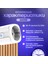 Akıllı Priz Wıfı 16A 3500W Zamanlayıcı (Yurt Dışından) 5