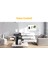 Akıllı Wifi Priz: Alexa ve Google Home ile Ses Kontrolü, Eu (Yurt Dışından) 3