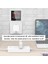 LCD Renkli Ekran Güç Monitörü (Yurt Dışından) 4