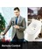 16A Akıllı Wifi Priz - Uygulama, Sesli Kontrol, Enerji Izleyici, Zamanlayıcı (Yurt Dışından) 5