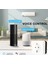16A Wi-Fi Ac Akıllı Priz Alexa Google Home ve Tuya Smart Life Uyumlu (Yurt Dışından) 4