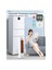 Dijital Termostatlı 120V Sürüngen Serası Amerikan Fişli Priiz (Yurt Dışından) 5