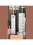 10 Prizli 6 USB Portlu 30W Pd Qc Hızlı Şarj SC10610 (Yurt Dışından) 2