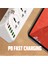 10 Prizli 6 USB Portlu 30W Pd Qc Hızlı Şarj SC10610 (Yurt Dışından) 5