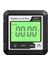 Dijital Açı Ölçer Manyetik Tabanlı LCD Ekran (Yurt Dışından) 1