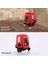 FC435 Mini Taşınabilir 360° Lazer Hizalayıcı - 2 Çizgi 1 Nokta Kırmızı Işık Yatay Dikey (Yurt Dışından) 3