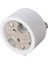 GU10 MR16 Halojen Ampul Adaptör Yuvası (Yurt Dışından) 5