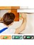 Manyetik Dijital Eğim Ölçer LCD Ekranlı (Yurt Dışından) 5