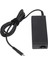 Dizüstü Bilgisayar Güç Adaptörü Için Kullanışlı 65W 20V 3.25A Çok Işlevli Tablet Şarj Cihazı Güç Adaptörü Abd Fişi Ac Kablosu ile (Yurt Dışından) 2