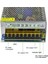 Dc 12V 20A 240W Güç Kaynağı Trafo Anahtarı Ac 110V / 220V Dc 12V 20AMP Anahtarlama Adaptörü Dönüştürücü LED (20A) (Yurt Dışından) 2
