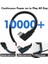 5gbps Güçsüz Seri Kablo 5m Şarj Kablosu Usb3.2 Gen2'den Quest 2 Için Type-C'ye Kablo Pıco 4 Için Vr Başlığı (Yurt Dışından) 2