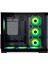 CRTG19 Intel Core I5 12400F 16GB 512GB Nvme Rtx 4060 8gb Gaming Hazır Sistem 3