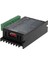 TB6600 Sürücü Yükseltmesi 32 Alt Bölüm 42/57/86 Adım Motor Sürücüsü 4.0A 42VDC Taşınabilir Sürücü (Yurt Dışından) 1