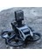 Gopro Için Genişletilmiş Adaptör Montaj Tutucu INSTA360 Eylem Kamera Avata Drone Aksesuarları Için Sabit Braket Tabanı (Yurt Dışından) 5