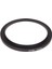 Kamera 52MM Lensten 58MM Aksesuara Yükseltme Adaptör Halkası (Yurt Dışından) 3