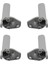 Djı Mavic Air 2 S Onarım Bacaklar Iniş Takımı Sol/sağ Önkol Tripod Bacak Yedek Parça Yedek Aksesuarlar (Yurt Dışından) 1
