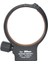 67MM Lens Tripod Montaj Yaka Halkası Nikon Af-S 70-200MM F/4g Ed Vr/af-S 300MM F/4e Pf Ed Vr Kamera Tripod Halkası (Yurt Dışından) 1
