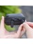 INSTA360 Go3 Mini Ceset Çantası Taşınabilir Saklama Çantası Eylem Kamera Koruma Aksesuarları Siyah (Yurt Dışından) 2