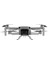 Mavic Mini/mini 2/mini Se Için Iniş Takımı Hızlı Bırakma Yüksekliği Uzatılmış Bacak Koruyucu Aksesuarları (Yurt Dışından) 4