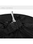 Evrensel 44CM Yuvarlak Flaş Softbox Taşınabilir Katlanabilir Stil Speedlite Difüzör Reflektör Kayışı Kamera Flaşı Için (Yurt Dışından) 5