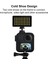 Gopro Max 360 Için Çerçeve Kılıf Ekran Koruyucu Temperli Koruyucu Lens Filmi Konut Kapak Dağı Gopro Max Için (Yurt Dışından) 2