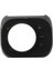 Djı Mını 4 Pro Gimbal Kamera Lens Çerçevesi O Drone Kamera Lens Çerçevesi Çok Işlevli Kullanışlı Aksesuarlar (Yurt Dışından) 1